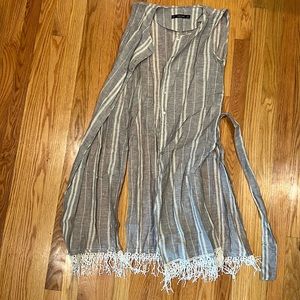 The details are to die for